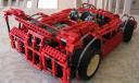lego_racecar_004.jpg