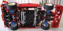 lego_racecar_005.jpg