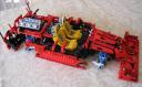 lego_racecar_007.jpg