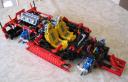 lego_racecar_008.jpg
