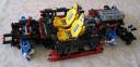 lego_racecar_009.jpg