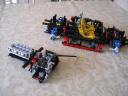 lego_racecar_010.jpg