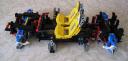 lego_racecar_011.jpg
