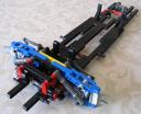 lego_racecar_013.jpg