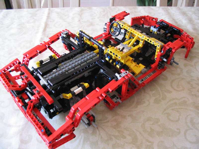 lego_studlessredsportscar2009_018.jpg