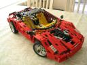 lego_studlessredsportscar2009_003.jpg