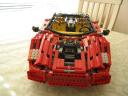 lego_studlessredsportscar2009_004.jpg