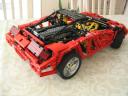 lego_studlessredsportscar2009_005.jpg