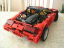 lego_studlessredsportscar2009_006.jpg
