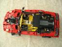 lego_studlessredsportscar2009_007.jpg