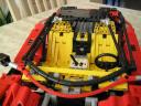 lego_studlessredsportscar2009_010.jpg