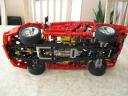 lego_studlessredsportscar2009_011.jpg