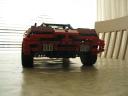lego_studlessredsportscar2009_013.jpg