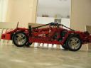 lego_studlessredsportscar2009_014.jpg