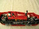 lego_studlessredsportscar2009_015.jpg