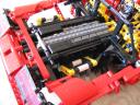 lego_studlessredsportscar2009_017.jpg