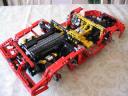 lego_studlessredsportscar2009_018.jpg