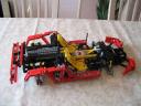 lego_studlessredsportscar2009_020.jpg