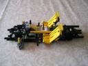 lego_studlessredsportscar2009_023.jpg