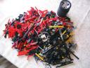 lego_studlessredsportscar2009_023b.jpg