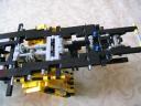 lego_studlessredsportscar2009_024.jpg