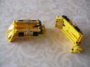 lego_studlessredsportscar2009_025.jpg