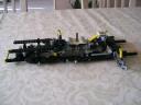 lego_studlessredsportscar2009_026.jpg
