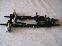 lego_studlessredsportscar2009_027.jpg