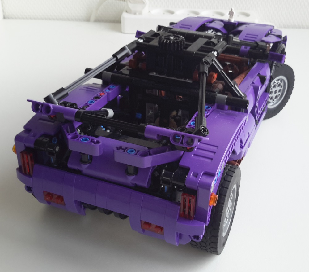 rallycar2018_7.jpg