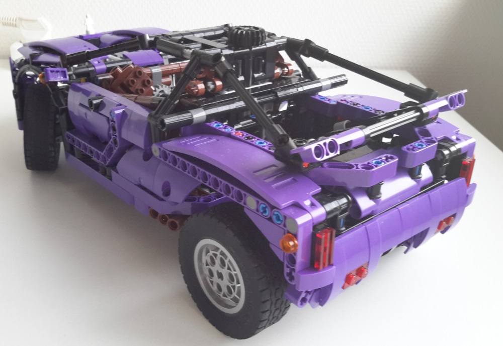 rallycar2018_8.jpg