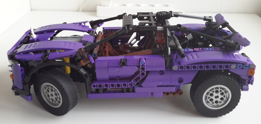 rallycar2018_9.jpg