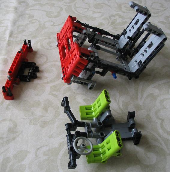 lego_six_axle_truck_021.jpg