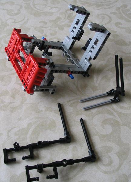 lego_six_axle_truck_022.jpg
