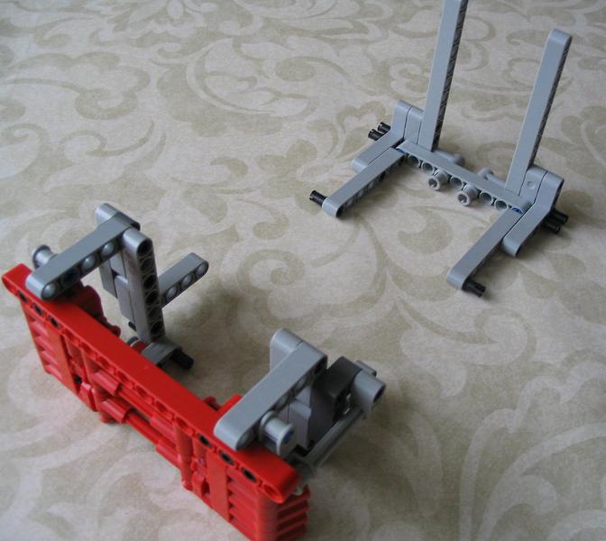 lego_six_axle_truck_024.jpg
