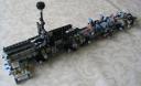 lego_six_axle_truck_014.jpg