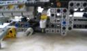 lego_six_axle_truck_015.jpg