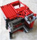 lego_six_axle_truck_016.jpg