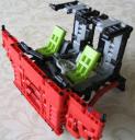 lego_six_axle_truck_018.jpg