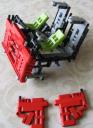 lego_six_axle_truck_019.jpg
