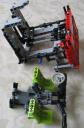 lego_six_axle_truck_020.jpg