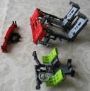 lego_six_axle_truck_021.jpg