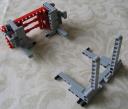 lego_six_axle_truck_023.jpg