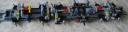 lego_six_axle_truck_025.jpg