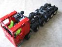 lego_six_axle_truck_002.jpg