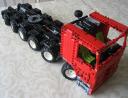 lego_six_axle_truck_003.jpg