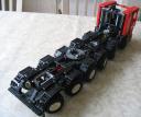 lego_six_axle_truck_004.jpg
