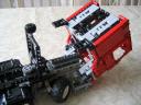 lego_six_axle_truck_005.jpg