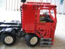 lego_six_axle_truck_007.jpg