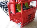 lego_six_axle_truck_009.jpg
