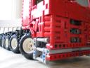 lego_six_axle_truck_010.jpg